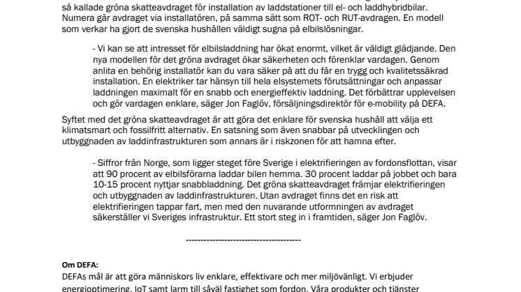 DEFA pressmeddelande_Elbilsladdningen har skjutit i höjden under 2021.pdf