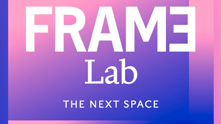 Frame_Lab_Logo