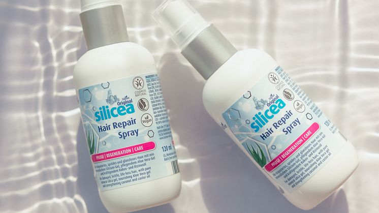 Silicea Hair Repair Spray_1.jpg