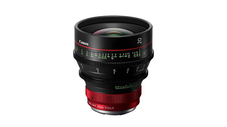 CN-R Prime Lenses FRA 02