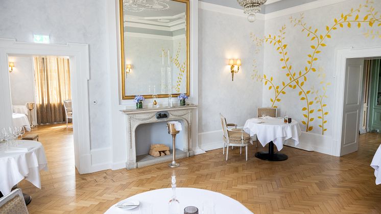 Schlosshotel Münchhausen_HILMAR.jpg