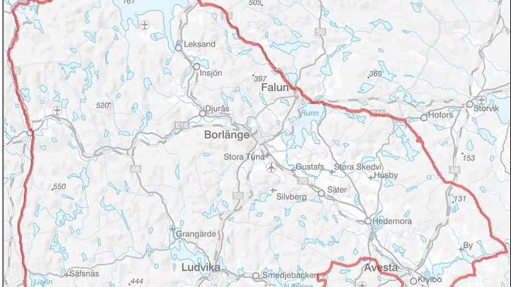 Jaktområde lo 2021.jpg