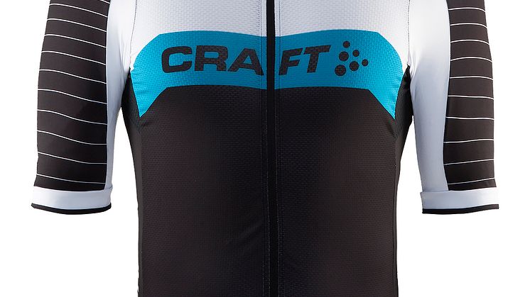 1903989-9659 Gran_Fondo_Jersey_F