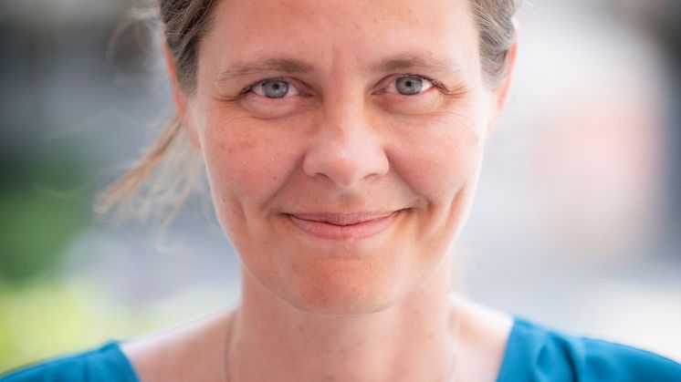Anna Pella_foto_Johan Ericson