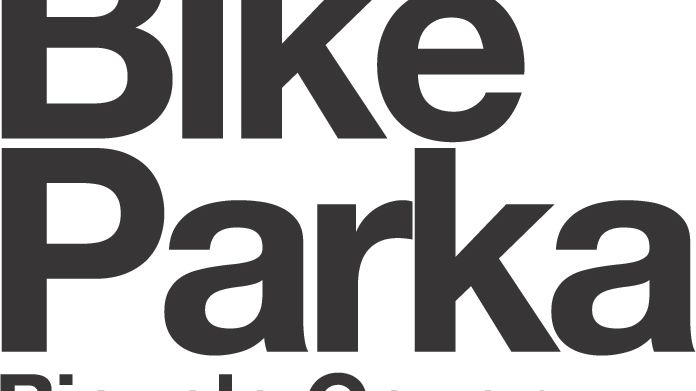 BikeParka