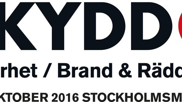 PRESSINBJUDAN: Skydd 25-27 oktober 2016