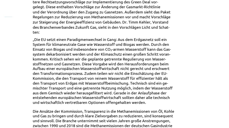 20211215_Presse Statement_EUGasPackage final.pdf