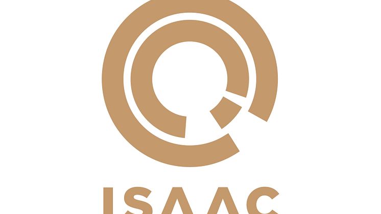 ISAAC_Logo_Gold_RGB
