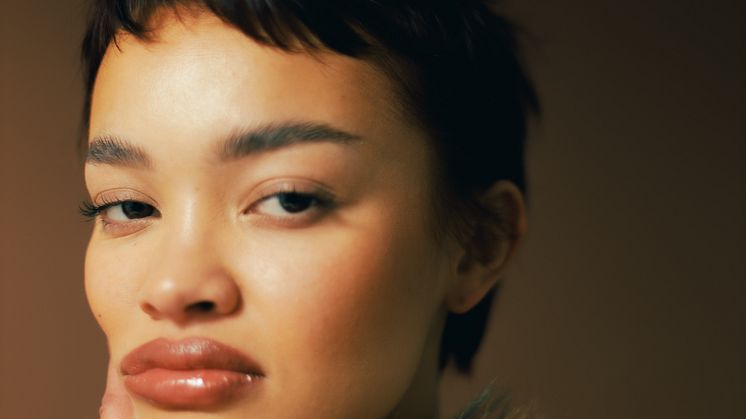 Daniela Rathana_pressbild