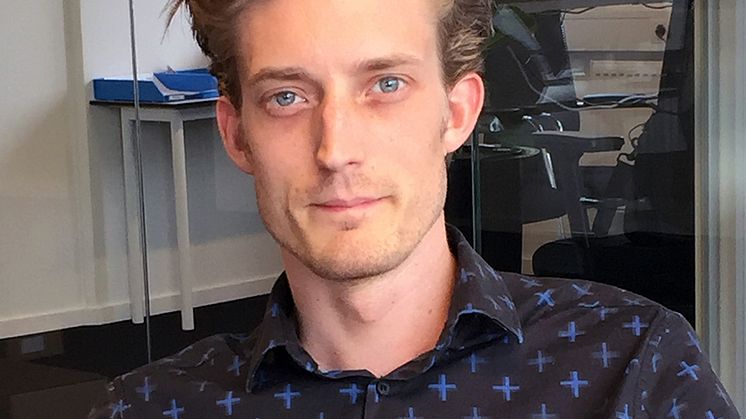 Thomas Kauppila
