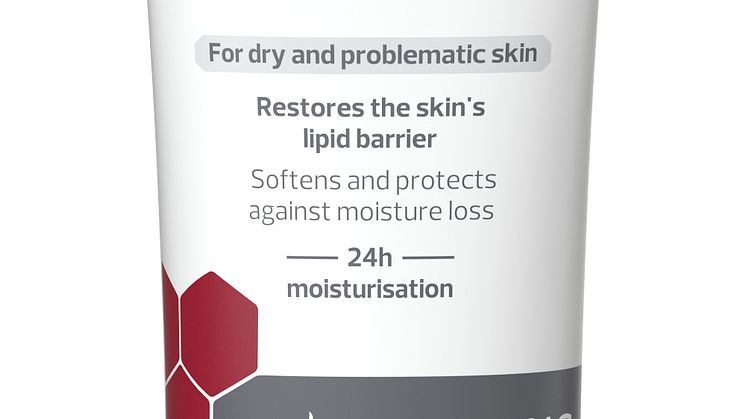 Decubal Restoring Lipid Cream_200ml