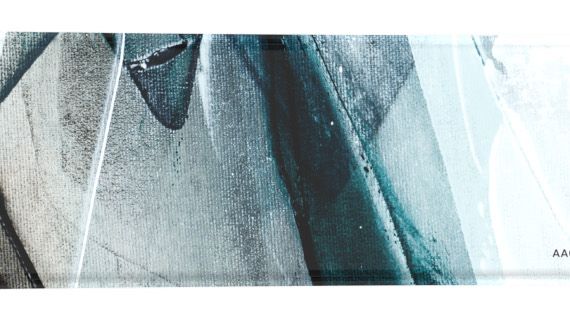 AA0030444_0_GHO_MAVEN_103_CTI