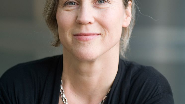 Välkommen på Samhällsbyggarnas årsmöte 2016!