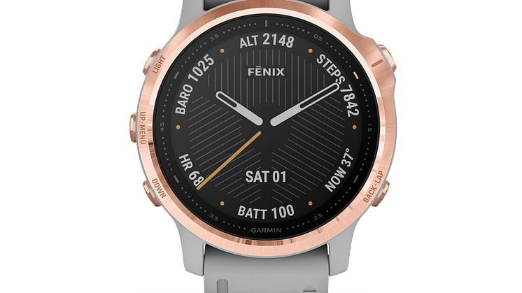 fenix6S-Sapphire_HR_1001.3