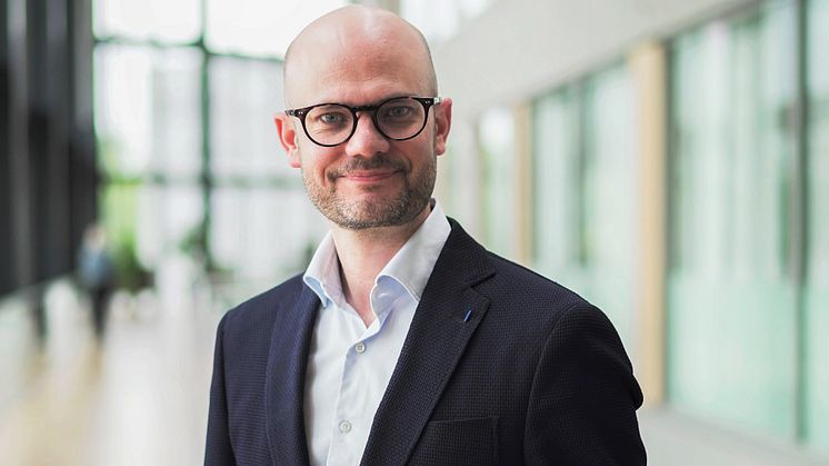 Stig-Øyvind Blystad (2022)