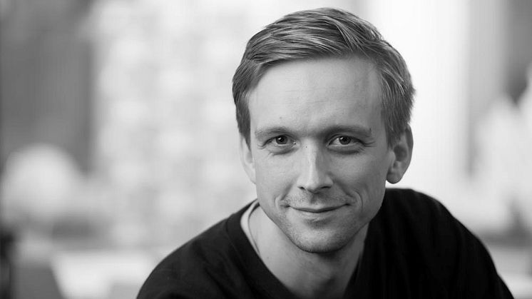 Foto Andreas Degerhammar.jpg