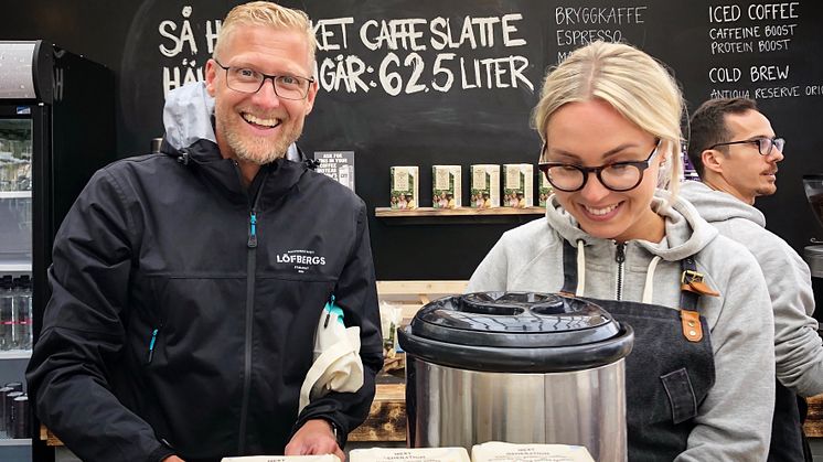 ​Därför stängde vi Hållbar – och öppnade Ohållbar