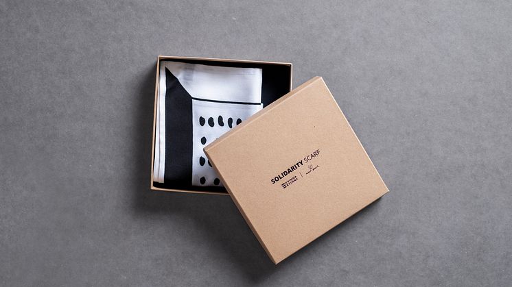 Scarf_box