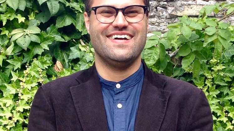 Dennis Jacob Rosenfeld.jpg