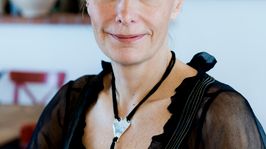 Lotta Törners krönika: –  Låt alla bli vinnare!