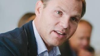 Sigma: Förstärkt verklighet och teknikinformation