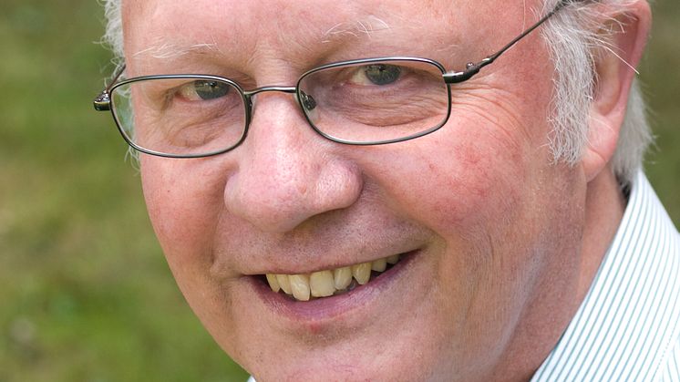 Jan Philipsson