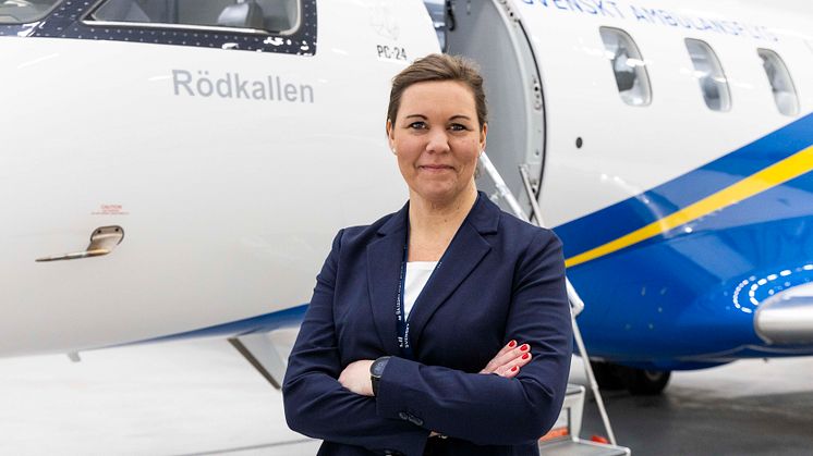 Anna Alm Andersson.jpg