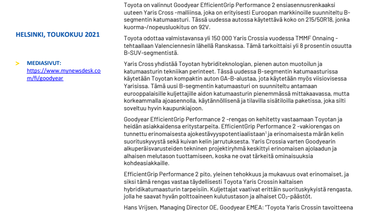 FI_Toyota Yaris Cross.pdf