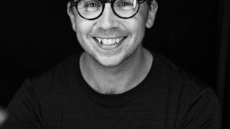 Robert Sillberg