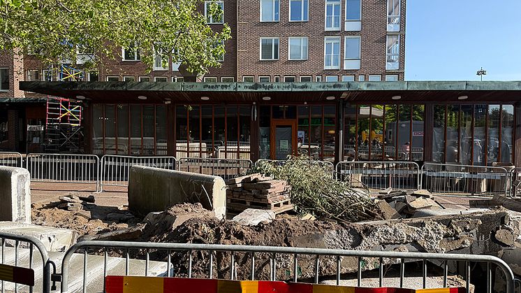 Lund City bänkar01.JPG