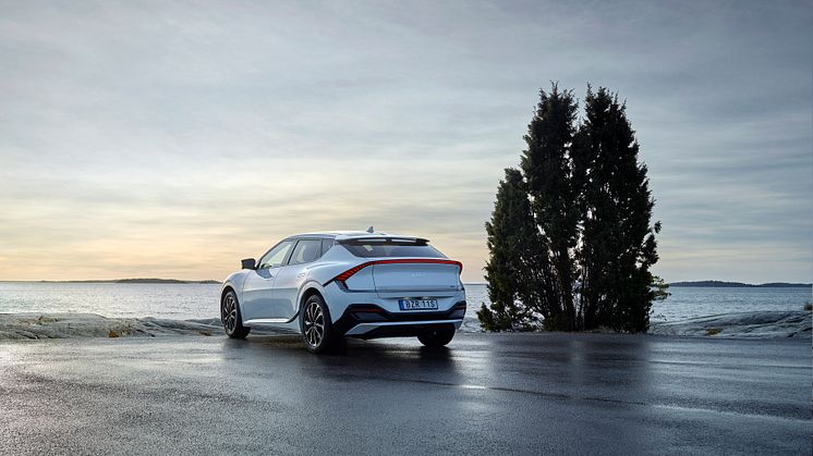Kia_EV6
