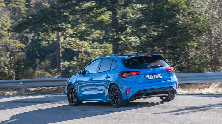 2024_FORD_FOCUS-ST_16.jpg