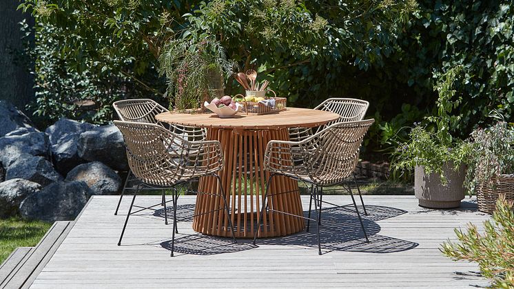JYSK nieuwe outdoorcollectie (3)