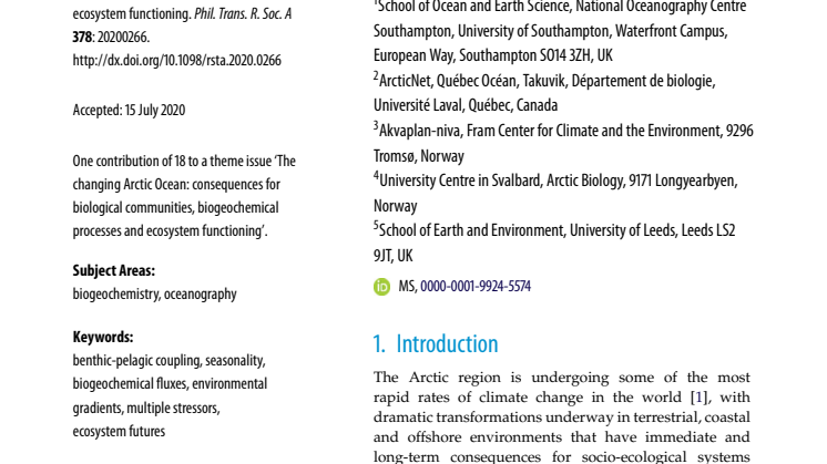 Solan et al 2020 PhilTransA.pdf