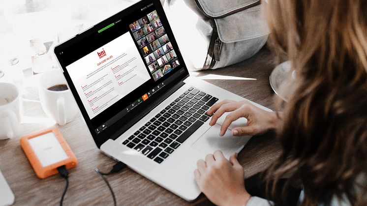 BNI Online_16-9