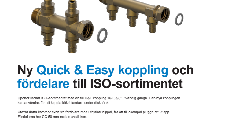 Nyhet 2020 Quick & Easy koppling och fördelare till ISO-sortimentet 201209.pdf