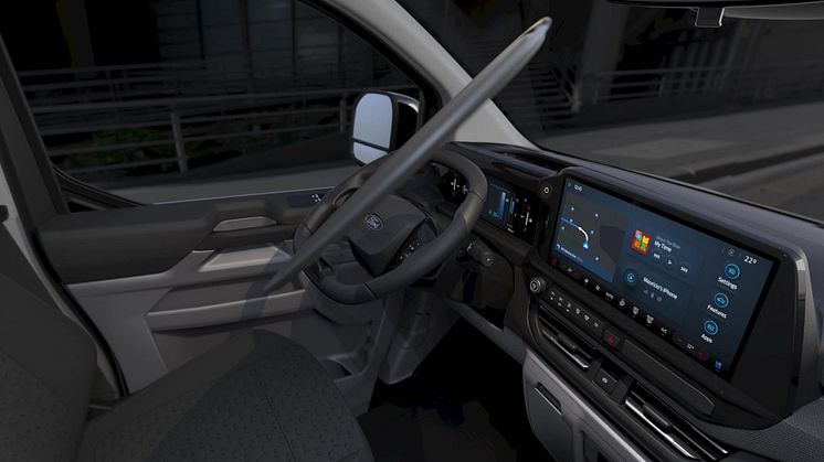 FordE-TransitCustom_tiltingSteeringwheel.mp4