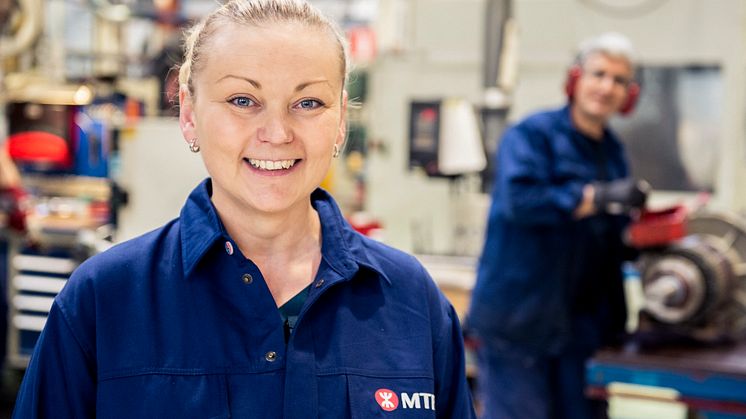 MTR Tech_Hammarbydepån_2.jpg