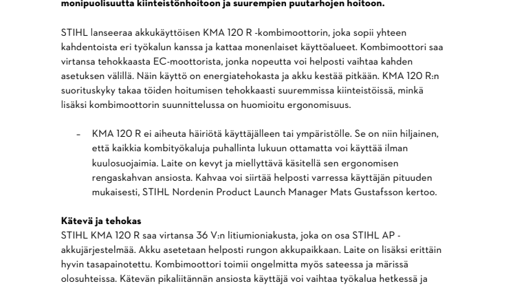 STIHL_FI.pdf