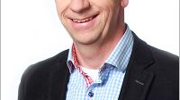 Anders Fresk