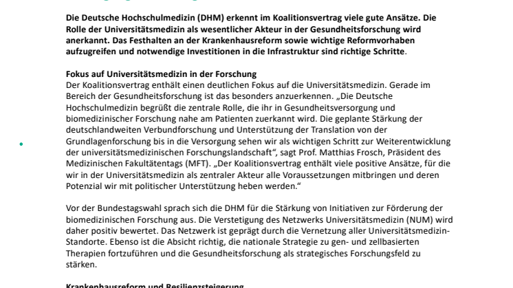 DHM-PM Koalitionsvertrag_end.pdf