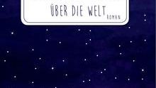 Noch so eine Tatsache über die Welt