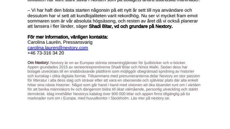 PRM_Tillväxt Q1_Nextory.pdf