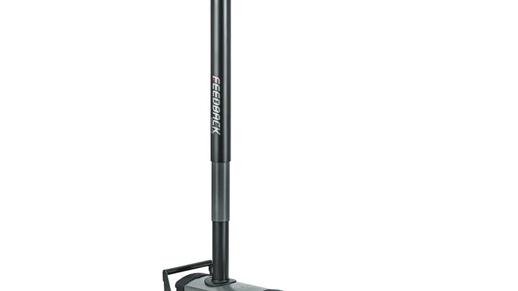 18080 - Pro E Lift Studio - 45-Edit.jpg