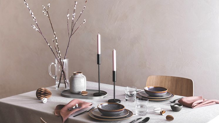VB_Lave beige_Lave Home