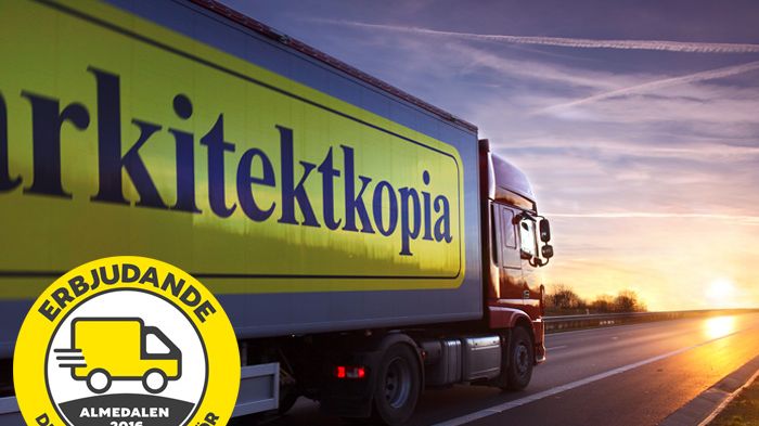 Erbjudande Almedalsveckan 2016