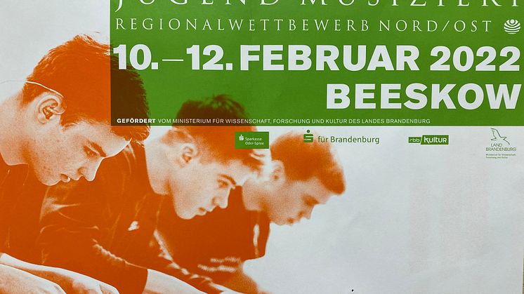 Foto: Musikschule Barnim