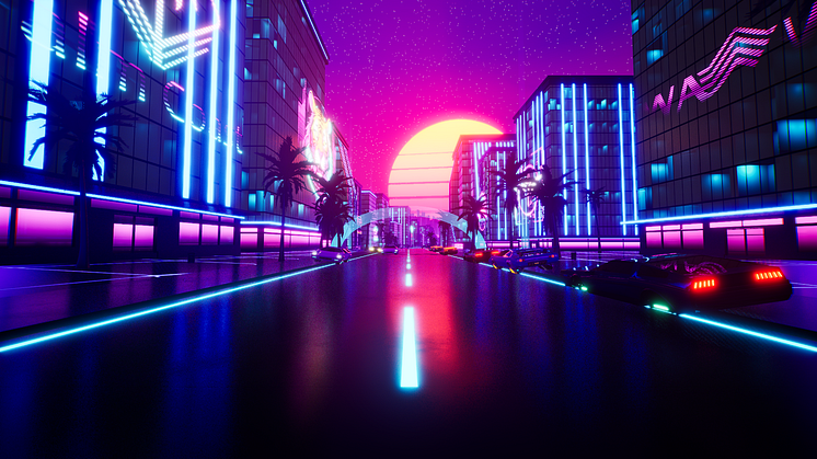 Synthwave Screenshot 02.png