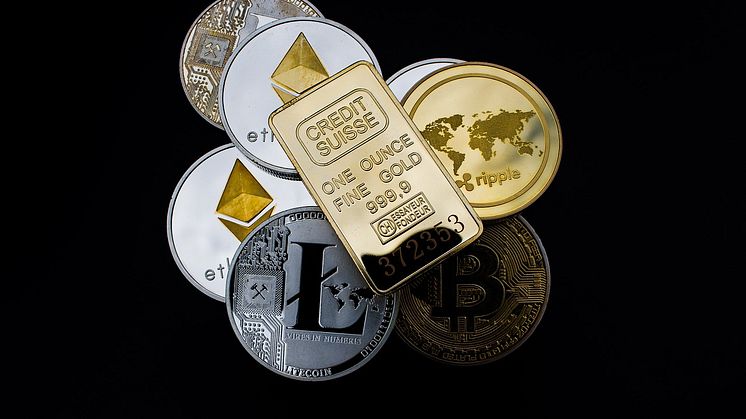 cryptocurrency-3423267_1280