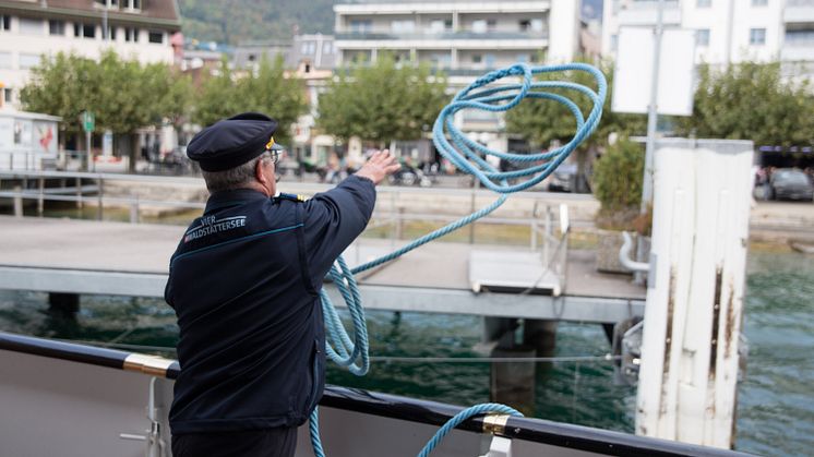 3G4B9535©Schweiz Tourismus_MC